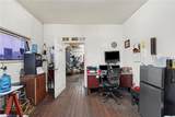 427 Gene Hairston Street - Photo 2