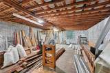 427 Gene Hairston Street - Photo 20