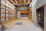 427 Gene Hairston Street - Photo 21