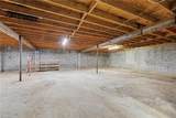 427 Gene Hairston Street - Photo 22