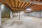 427 Gene Hairston Street - Photo 23
