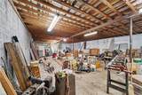 427 Gene Hairston Street - Photo 24