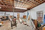 427 Gene Hairston Street - Photo 25