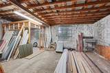 427 Gene Hairston Street - Photo 28