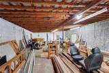 427 Gene Hairston Street - Photo 29