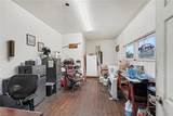 427 Gene Hairston Street - Photo 3