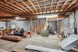 427 Gene Hairston Street - Photo 30