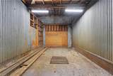 427 Gene Hairston Street - Photo 31