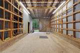 427 Gene Hairston Street - Photo 33