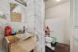 427 Gene Hairston Street - Photo 36