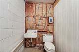 427 Gene Hairston Street - Photo 37