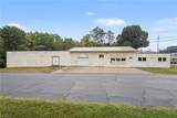 427 Gene Hairston Street - Photo 38