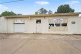 427 Gene Hairston Street - Photo 39