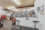 427 Gene Hairston Street - Photo 4