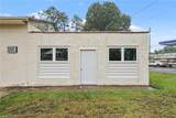 427 Gene Hairston Street - Photo 40