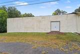 427 Gene Hairston Street - Photo 41