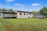 427 Gene Hairston Street - Photo 42