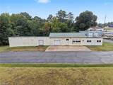 427 Gene Hairston Street - Photo 43