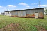 427 Gene Hairston Street - Photo 44