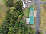 427 Gene Hairston Street - Photo 45