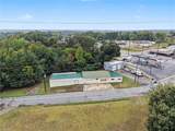 427 Gene Hairston Street - Photo 47