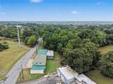427 Gene Hairston Street - Photo 49