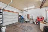 427 Gene Hairston Street - Photo 6