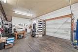 427 Gene Hairston Street - Photo 7