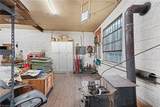 427 Gene Hairston Street - Photo 8