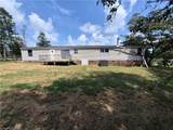 168 Fawn Brook Drive - Photo 1
