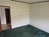 168 Fawn Brook Drive - Photo 10