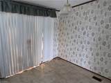 168 Fawn Brook Drive - Photo 11