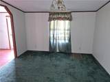 168 Fawn Brook Drive - Photo 12