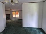 168 Fawn Brook Drive - Photo 13