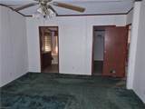 168 Fawn Brook Drive - Photo 14