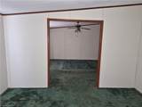 168 Fawn Brook Drive - Photo 15