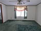 168 Fawn Brook Drive - Photo 16