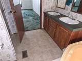168 Fawn Brook Drive - Photo 17