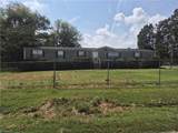 168 Fawn Brook Drive - Photo 18