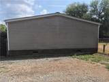 168 Fawn Brook Drive - Photo 19
