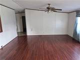 168 Fawn Brook Drive - Photo 2
