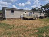 168 Fawn Brook Drive - Photo 20