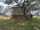 168 Fawn Brook Drive - Photo 21