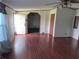 168 Fawn Brook Drive - Photo 3