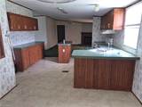 168 Fawn Brook Drive - Photo 4