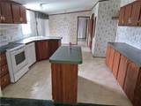 168 Fawn Brook Drive - Photo 5