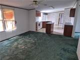 168 Fawn Brook Drive - Photo 6