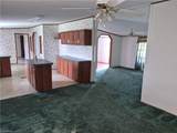 168 Fawn Brook Drive - Photo 7