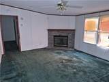 168 Fawn Brook Drive - Photo 8