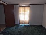 168 Fawn Brook Drive - Photo 9